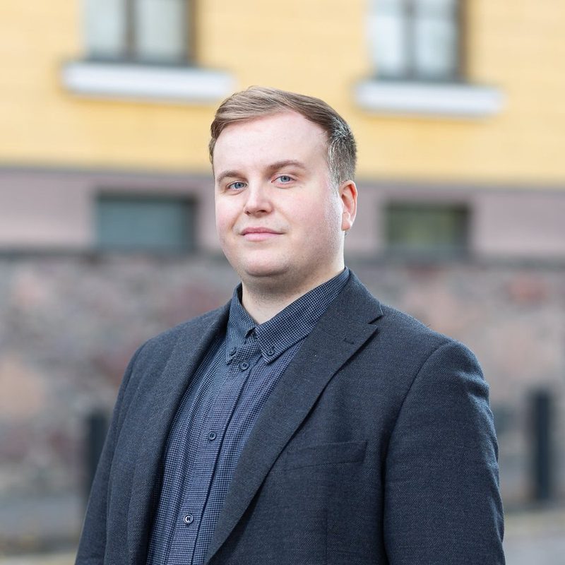 Emil Kastehelmi
