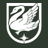 blackbirdgroup.fi